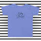 Baby JGURL Toddler Short Sleeve Tee