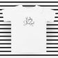 Baby JGURL Toddler Short Sleeve Tee